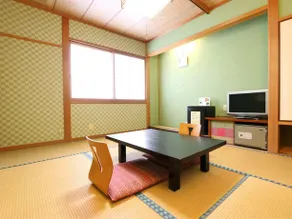 Ryokan Kato - Image 1