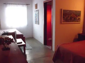 Casa Estrelada - Image 4