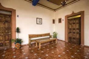 Hotel Plaza Real - Image 3