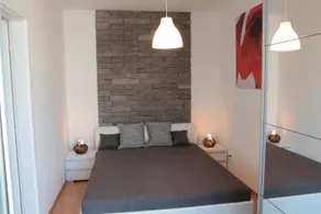 Viktória Apartmanház - Image 2