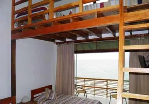 Hotel Punta Pico - Image 3