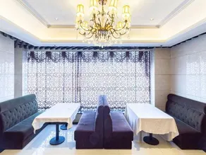 Lüliang Northern Hotel - Image 4