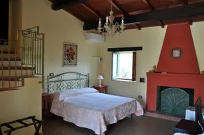 Le Macchie - Image 3