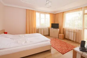 Apartments Four Seasons Velingrad - Image 4
