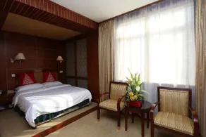 Sunjoy Inn - Image 4