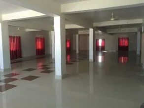 OYO 35491 Hotel Aryan International - Image 2