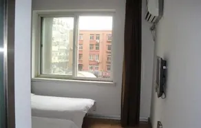 Everyday Sunshine Inn - Dalian - Image 3