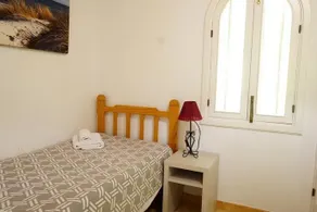 Apartamento Rosa Mar 8 - Image 2
