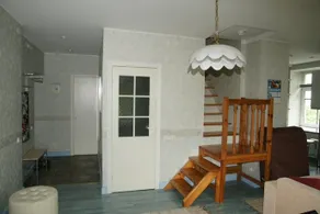 Saare 5 Apartment - Image 4