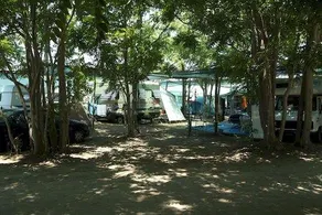 Villaggio Formicoli - Image 2