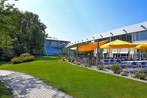 Akademie - Image 5
