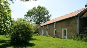 Le gite des Aulnettes - Image 2