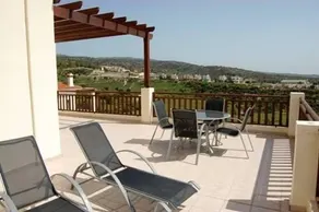 Marina Hilltop - Image 5