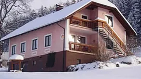 Ferienhaus Anna - Image 2