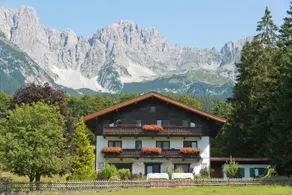 Haus Sonnwend - Image 2