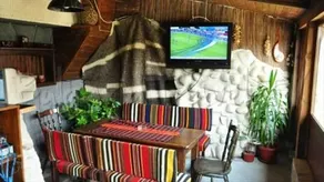 Asenov Hotel - Image 2