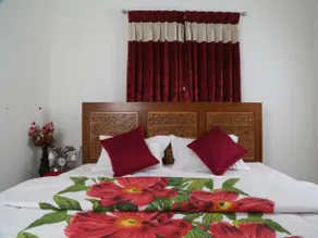 COASTAL GRAND ANGLO FRENCH RESORTS - Image 2