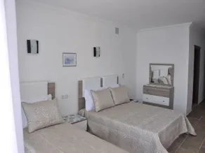 Pisces Hotel Turunc - Image 4