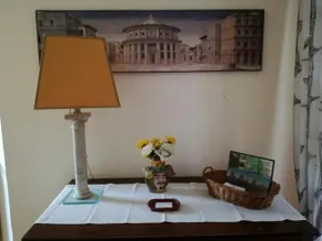B&B La Finestra Sul Mercato - Image 2