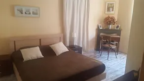Hotel Fleur des Alpes - Image 5