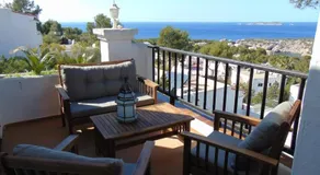 Casa Sol & Mar - Image 4