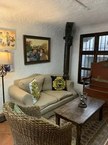 Posada el Antano - Image 5