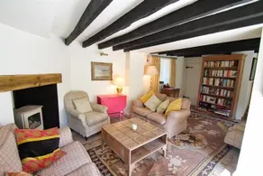 Poocks Cottage - Image 5