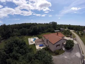 Villa Krizanci - Image 2