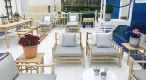 Elan Apartment - Image 2