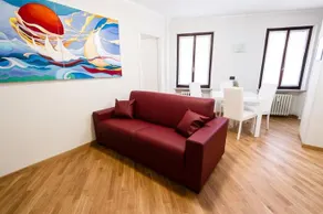 Adige Halldis Apartment - Image 4