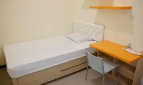 Jardin Smart Residence - Image 4