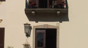 Vacation home, 4-6 persons, 2 bedrooms, terrace - Villa Margarethe - Image 2