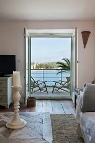 Holiday Home Fiora - Image 5