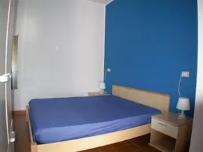 Casa Vacanze Lido del Piacere - Image 4