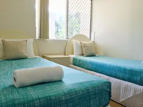 Diamond Beach Resort - Image 3