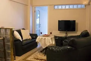 Orucu Palace Apartments - Image 3