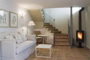 Hotel Manantial Del Chorro - Image 2