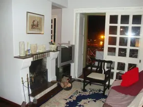 Apartamento Duplex no coração de Gramado - Image 2