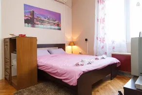 Hostel Jedro - Image 2