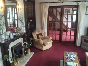 Greenfields Farmhouse - Image 2