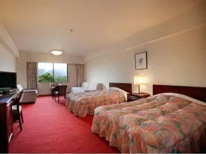 Active Resorts Urabandai - Image 2