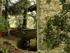 Villa Le Capanne - Image 2