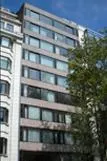 Avenue Louise Business Flats - Image 4