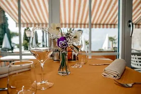 La Riva - Image 3