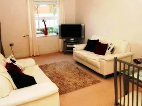 Jago Apartment - Image 2