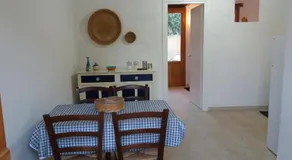 Casa petronilla - Image 4