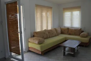 Apartment Betka - Image 3