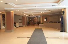 Dong Xu Business Hotel Shenyang - Image 5
