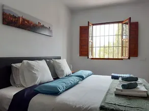 B&B Los Montes - Image 5