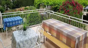 Apartments Villa Cerjak - Image 5